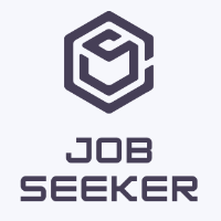 JOB SEEKER BANDUNG SEKITARNYA