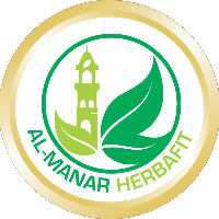 Almanar Herbafit Jasa Maklon Herbal