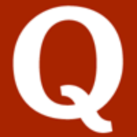 Quora
