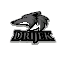 Drijek