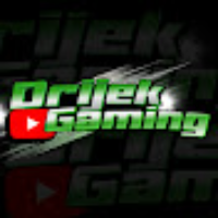 Drijek Gaming