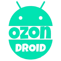 Zondroider