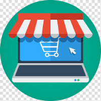 Forum Jual Beli Jasa Iklan 