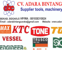 JAPAN TOOLS
