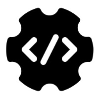 Code Scripts