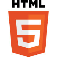 HTML Template