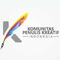 Komunitas Penulis Kreatif Indonesia