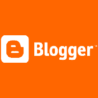 Komunitas Penulis Blogger Indonesia
