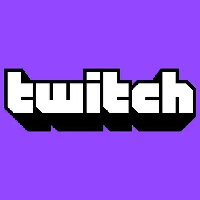 Komunitas Streamer Twitch Indonesia