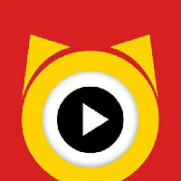 Komunitas Streamer NonoLive Indonesia