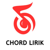 Kamar Lirik dan Chord Lagu