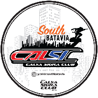 Calsic South Batavia