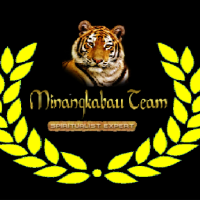 FJB Supranatural Minangkabau Team