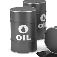 Forum Jual Beli Oli Industri