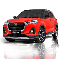 SALES DAIHATSU