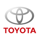 SALES TOYOTA