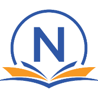 DOWNLOAD NOVEL