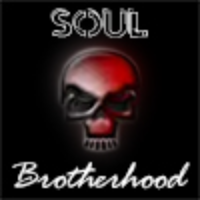 Soul Brotherhood