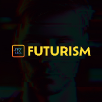 Forum Futurism Kaskus