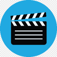 LINK NONTON FILM