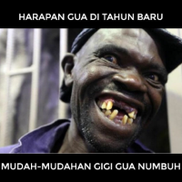 FOTO LUCU NGAKAK