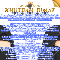 ADAB