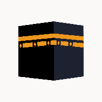 HAJI