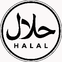 HALAL HARAM