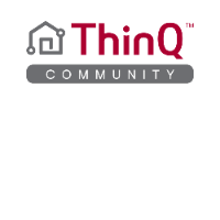 LG ThinQ Community