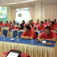 Belajar Bisnis Online Indonesia