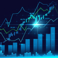 BELAJAR TRADING FOREX
