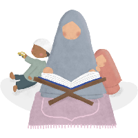 PONDOK PESANTREN