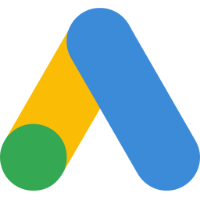 Google Ads Indonesia