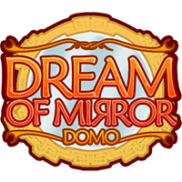 DREAM OF MIRROR ONLINE