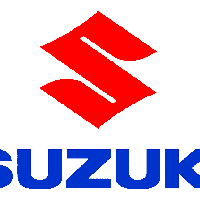 SALES SUZUKI