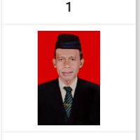 LATENGE