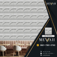 3D WALLPANEL