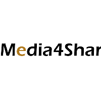 Media4Sharing