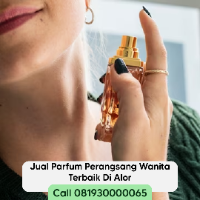 Jual Parfume Pemikat