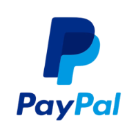 Jual Beli Saldo Paypal