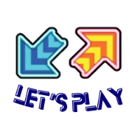 Rhythm Games