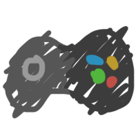 Gaming Shitposting