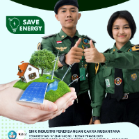 Jurusan Di Smk Penerbangan Di Denpasar