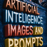 PROMPT ARTICIAL INTELEGENCE AI EDITING