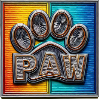 PAW