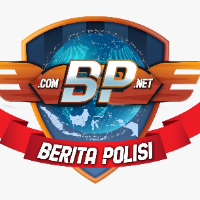 BERITA POLISI