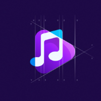 UPDATE LAGU TRENDING YOUTUBE