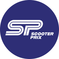 ScooterPrix