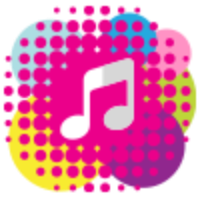 MUSIC CORNER INDONESIA 2024
