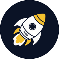 Airdrop Kripto
